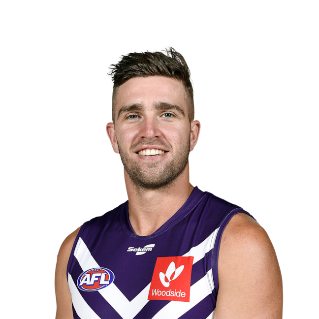 Luke Ryan profile picture